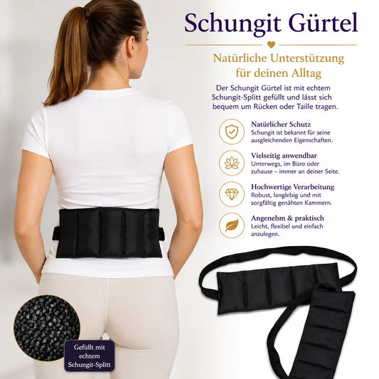 schungit-guertel-edelstein-wellness-heilstein-seelensteinchen-180626-3