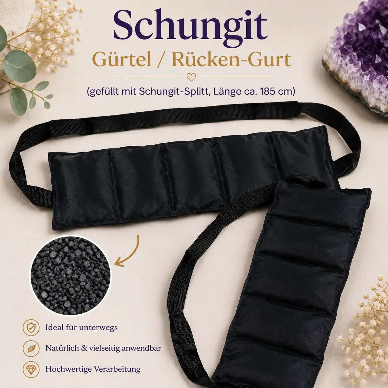 schungit-guertel-edelstein-wellness-heilstein-seelensteinchen-180626