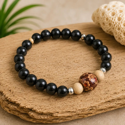 schungit-holz-edelstein-schmuck-armband-925-silber-heilstein-seelensteinchen-140726-2