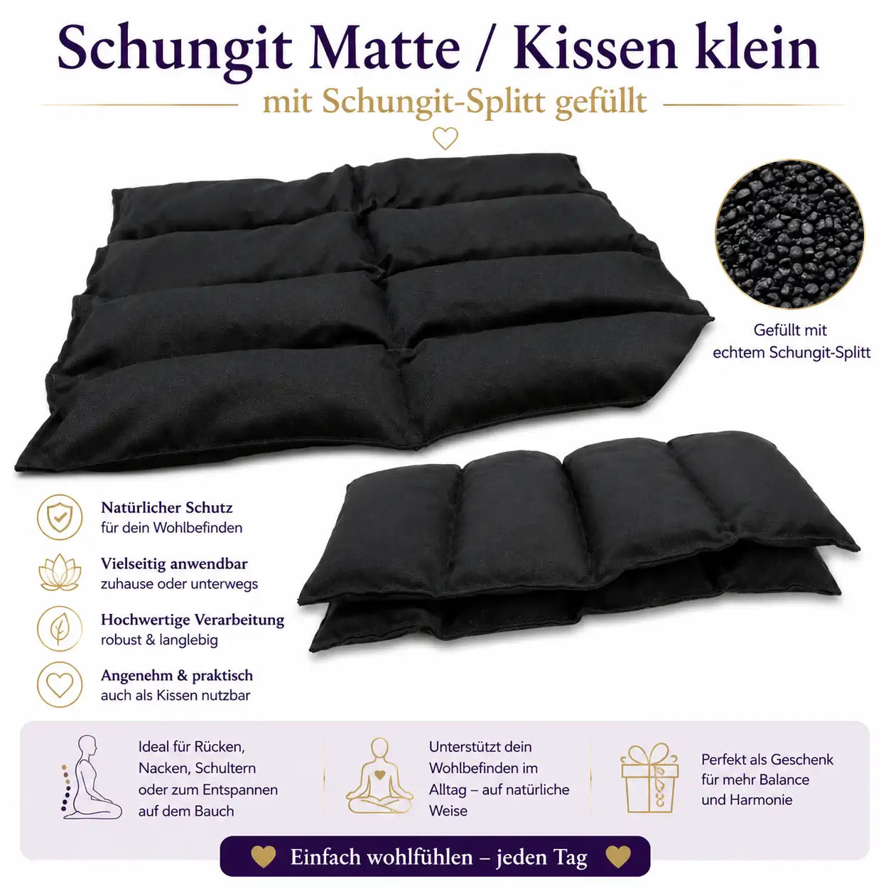 schungit-matte-edelstein-wellness-heilstein-seelensteinchen-180626