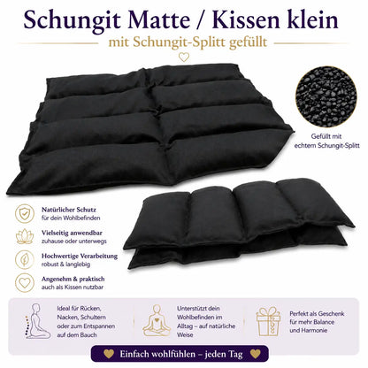 schungit-matte-edelstein-wellness-heilstein-seelensteinchen-180626