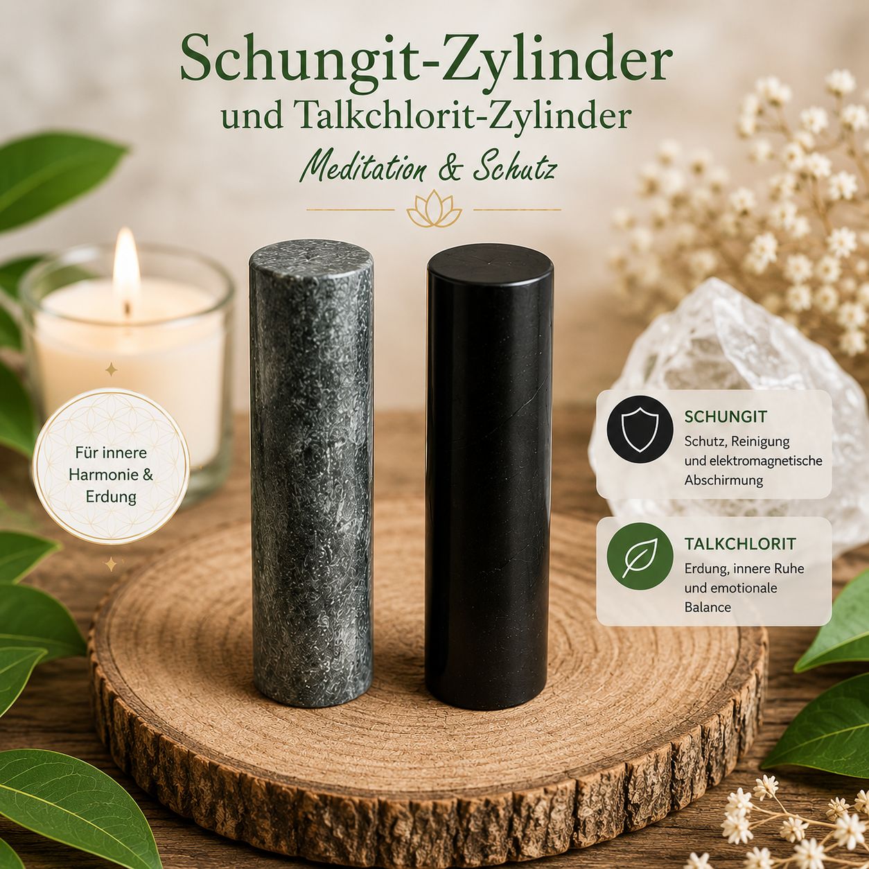 schungit-pharaonenstab-edelstein-meditation-wellness-edelstein-110726