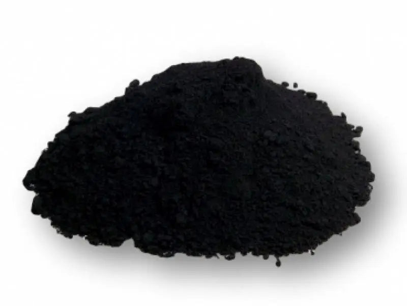schungit-pulver-edelsteinwasser-wassersteine-edelsteine-wasser-energetisieren
