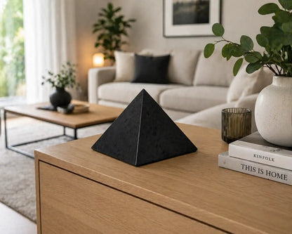 schungit-pyramide-edelstein-energie-elektrosmog-heilstein-sselensteinchen-300426