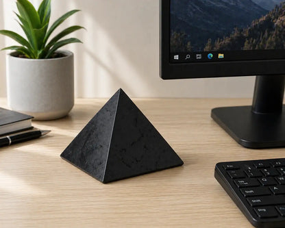schungit-pyramide-edelstein-energie-elektrosmog-heilstein-sselensteinchen-300426