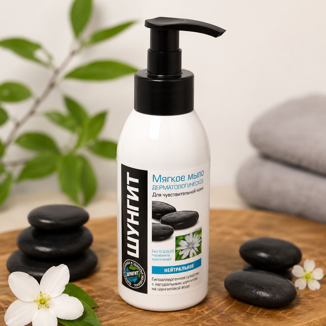 schungit-seife-wellness-edelstein-seelensteinchen-090726
