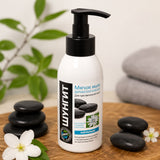 Jabón dermatológico neutro de shungit 300ml
