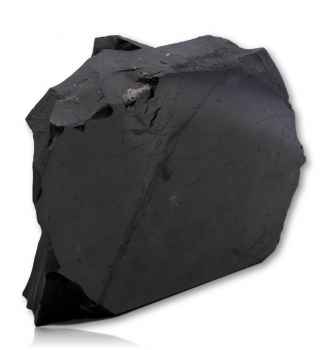 Apophyllit Drusen Platte - Edelstein - Mineralien - Freeform #5167