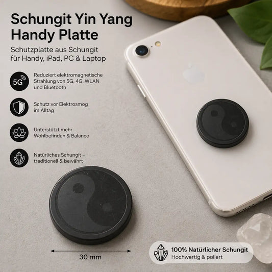 schungit-yin-yang-elektrosmog-edelschungit-edelstein-heilstein-handyplatte-rund-030726