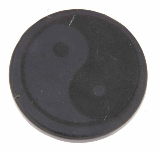 schungit-yin-yang-handy-schutzplatte-240721_63dd66b8-1d95-49ac-9a12-651994ff7c39