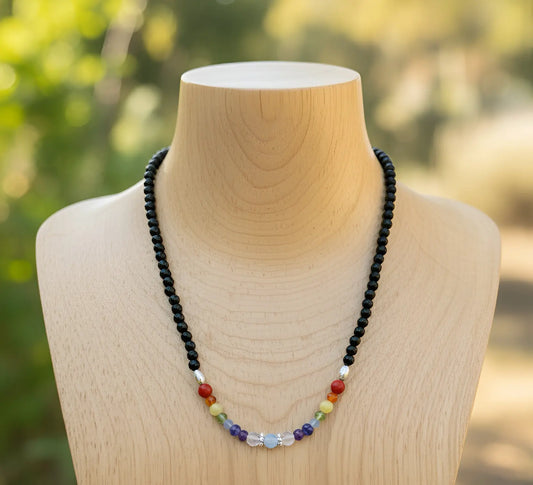 schwarzer-turmalin-schoerl-chakra-edelstein-schmuck-kette-collier-heilstein-925er-silber-seelensteinchen-200426-2