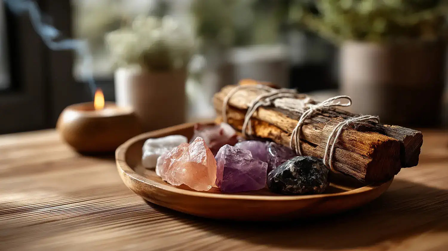 seelensteinchen-edelsteine-heilsteine-schmuck-kl