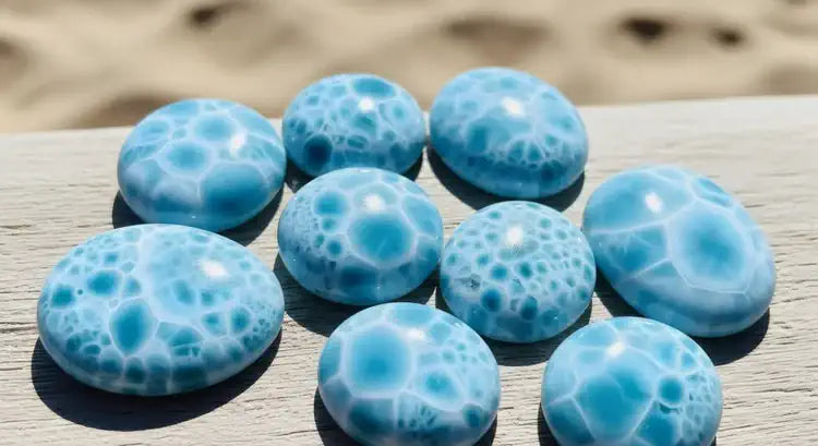 seelensteinchen-edelsteine-heilsteine-schmuck-larimar-kl