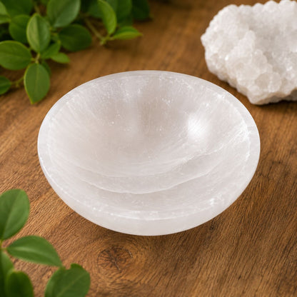 selenit-edelsctein-schale-mineralien-seelensteinchen-aufladen-entladen-030726-2