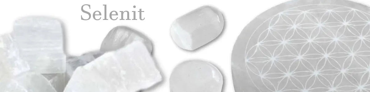 selenit-edelstein-heilstein-schmuck-edelsteinkette-mineralien-seelensteinchen