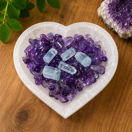 selenit-herz-edelsctein-schale-mineralien-seelensteinchen-aufladen-entladen-030726