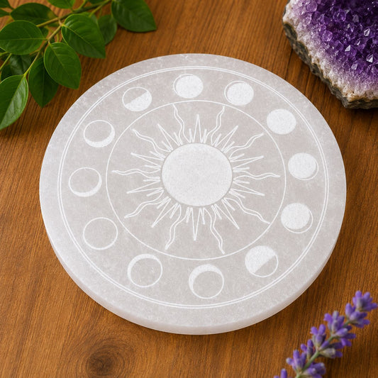 selenit-scheibe-aufladen-edelstein-sonne-mond-030726