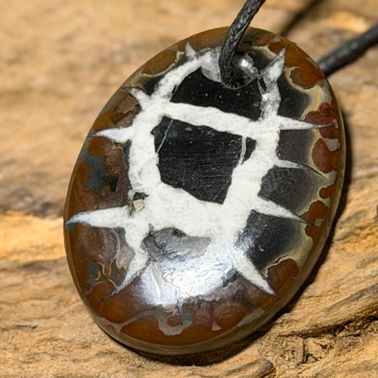 septarien-edelstein-schmuck-ketten-anhaenger-trommelstein-heilstein-seelensteinchen-280526