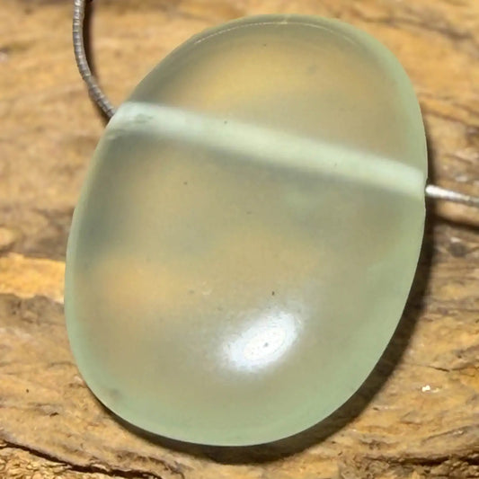 serpentin-edelstein-schmuck-ketten-anhaenger-trommelstein-heilstein-seelensteinchen-120626