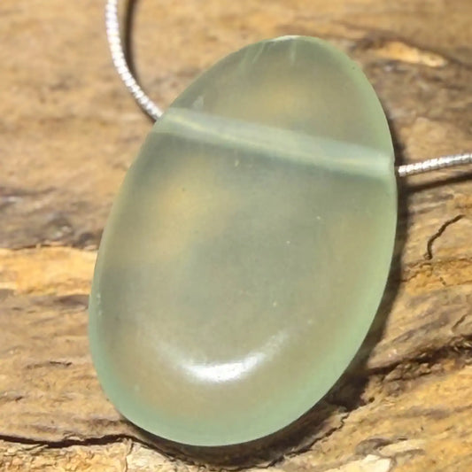 serpentin-edelstein-trommelstein-schmuck-ketten-anhaenger-heilstein-010726-2