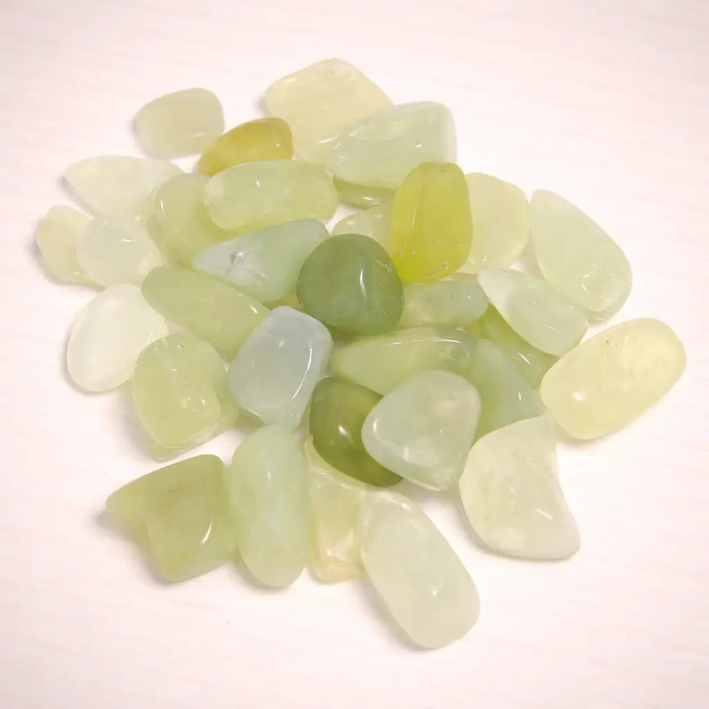 serpentin-mini-edelstein-trommelstein-handschmeichler-entspannung-massage-chakra-seelensteinchen