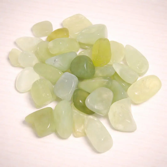 serpentin-mini-edelstein-trommelstein-handschmeichler-entspannung-massage-chakra-seelensteinchen