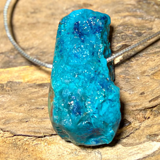 shattuckit-edelstein-schmuck-ketten-anhaenger-heilstein-231026-2