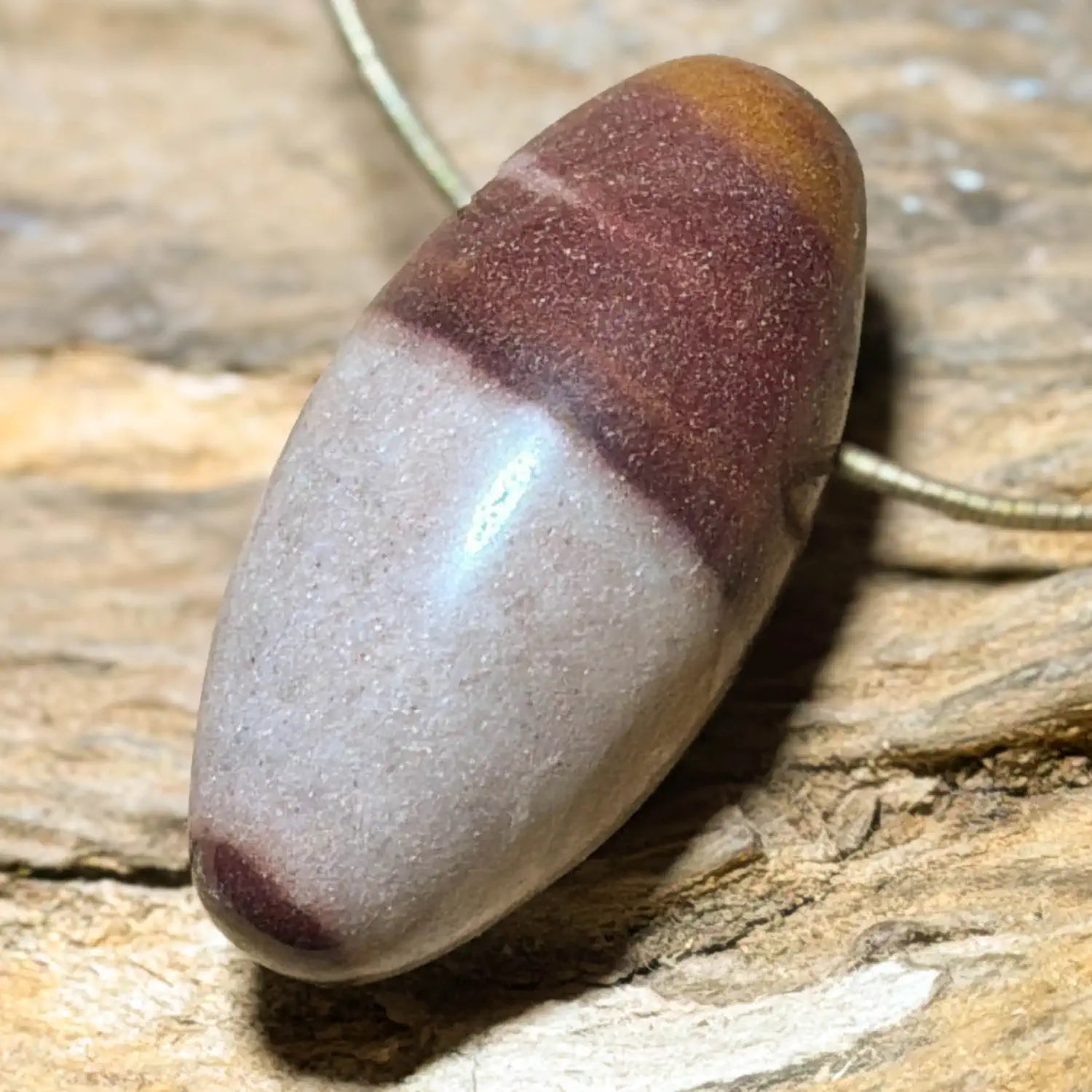 shiva-linagm-edelstein-schmuck-ketten-anhaenger-trommelstein-heilstein-180526