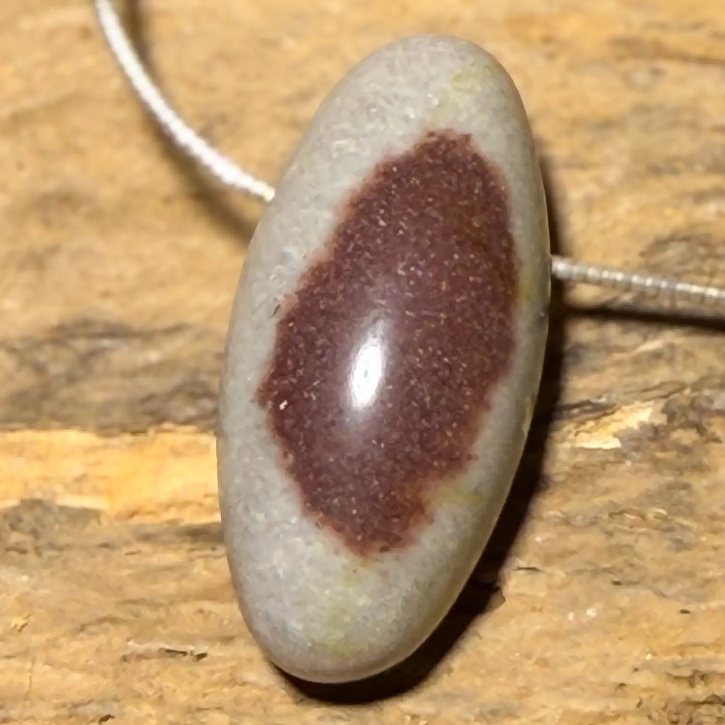 shiva-linagm-edelstein-schmuck-ketten-anhaenger-trommelstein-heilstein-seelensteinchen-120626