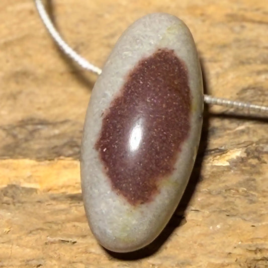 shiva-linagm-edelstein-schmuck-ketten-anhaenger-trommelstein-heilstein-seelensteinchen-120626