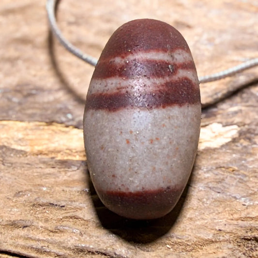 shiva-lingam-edelstein-schmuck-ketten-anhaenger-heilstein-221026