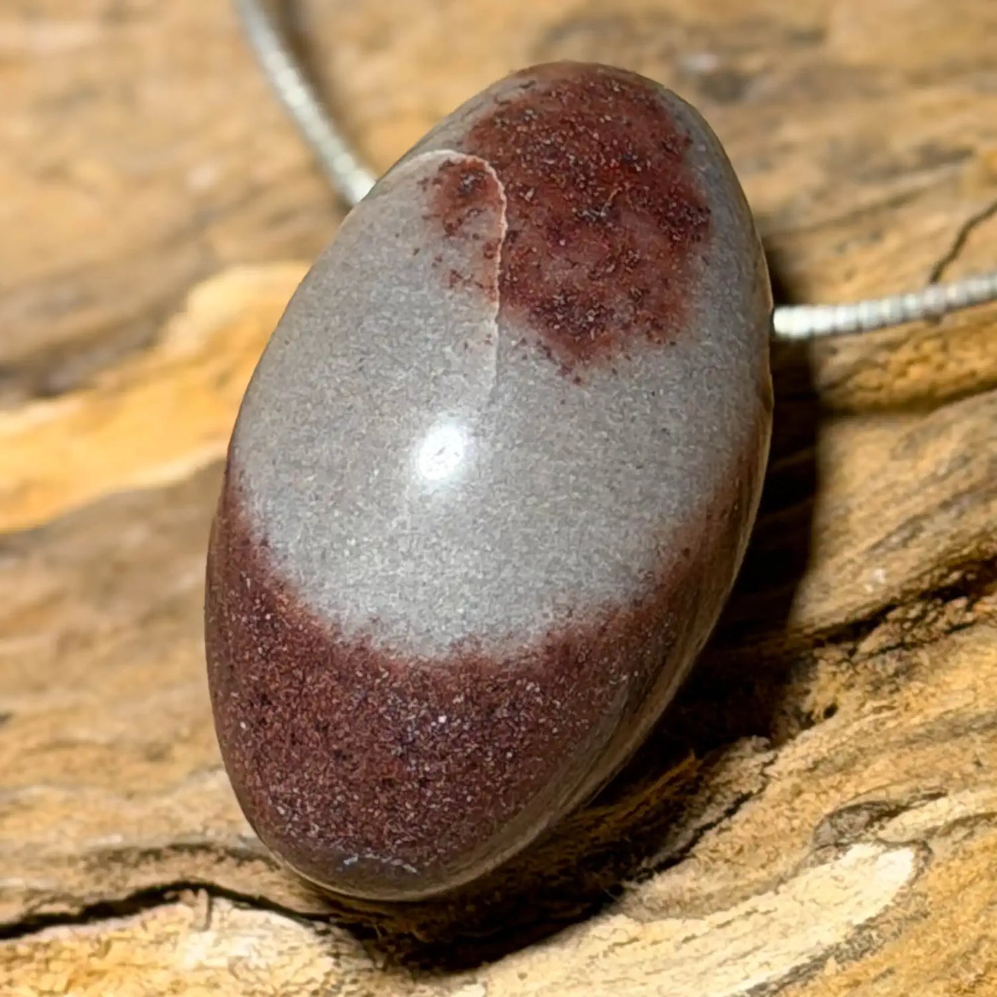 shiva-lingam-edelstein-trommelstein-schmuck-ketten-anhaenger-heilstein-010726