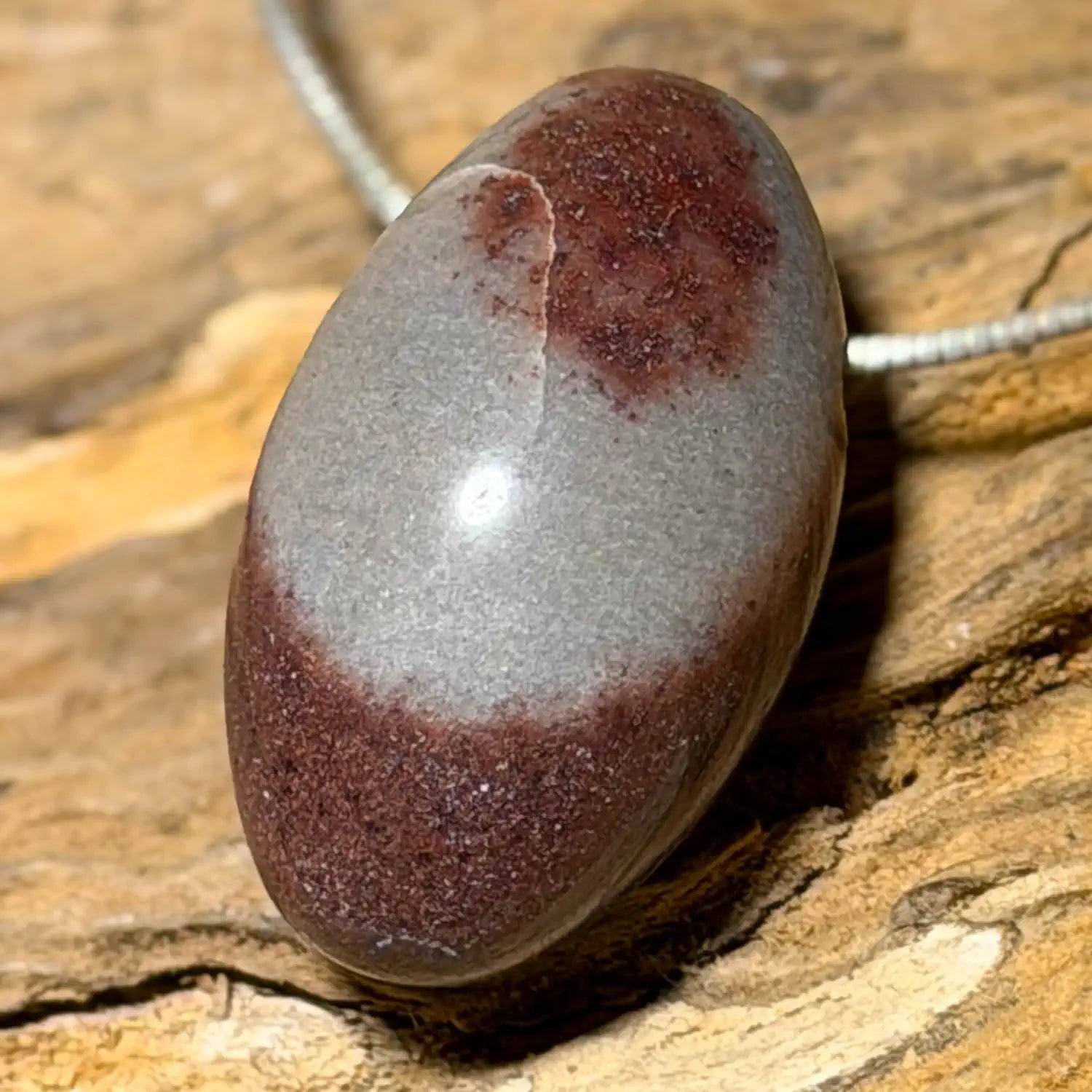 shiva-lingam-edelstein-trommelstein-schmuck-ketten-anhaenger-heilstein-010726