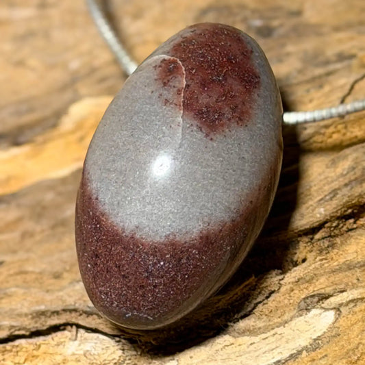 shiva-lingam-edelstein-trommelstein-schmuck-ketten-anhaenger-heilstein-010726