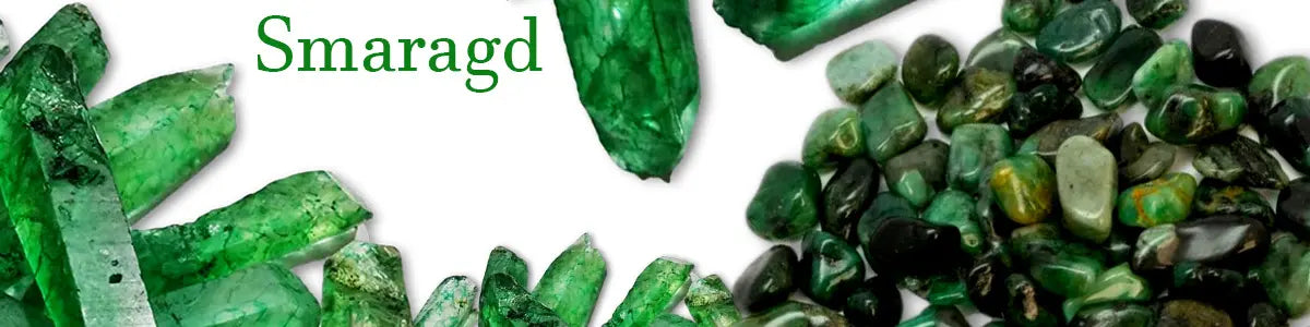 smaragd-edelstein-heilstein-schmuck-edelsteinkette-mineralien-seelensteinchen