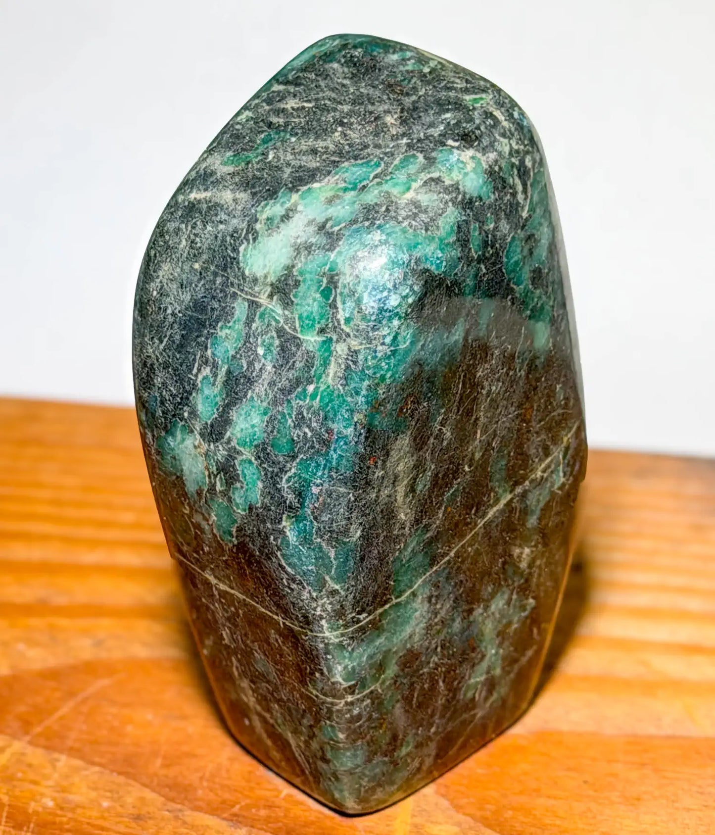 smaragd-edelstein-mineralien-heilstein-handschmeichler-seelensteinchen-220726