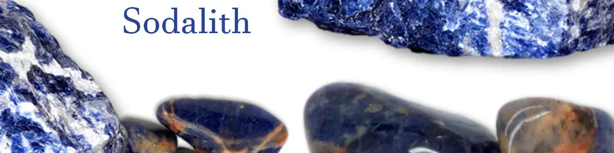 sodalith-edelstein-heilstein-schmuck-edelsteinkette-mineralien-seelensteinchen