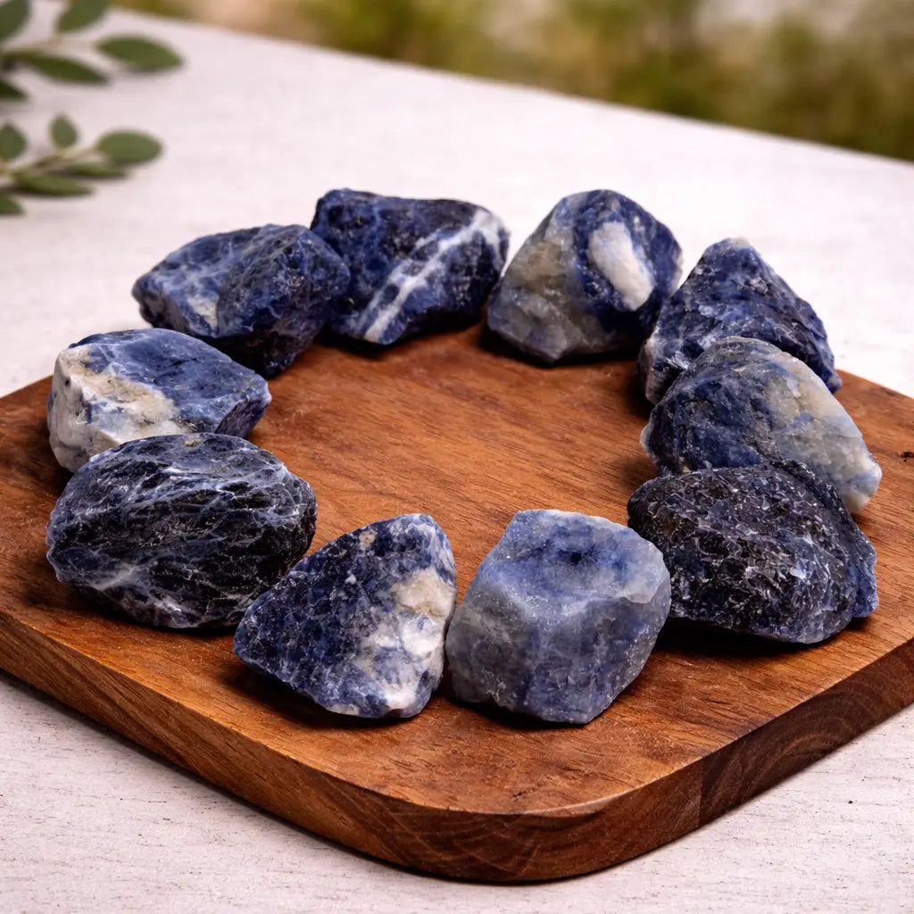 sodalith-edelsteinwasser-wassersteine-energetisieren-direktmethode-geschenk-seelensteinchen