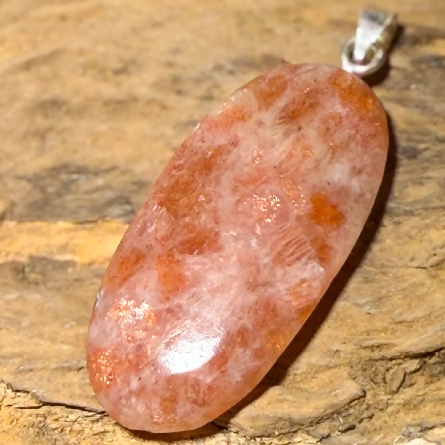 sonnenstein-cabochon-silber-schmuck-ketten-anhaenger-edelstein-heilstein-seelensteinchen