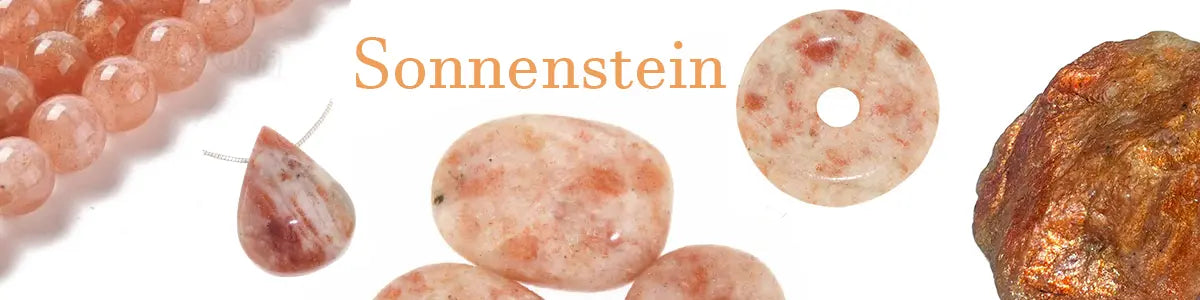 sonnenstein-edelstein-heilstein-trommelstein-schmuck-seelensteinchen