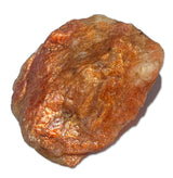 Sonnenstein Kristall - Rohstein - Handschmeichler - Mineralien - Edelstein - A Qualität #7146