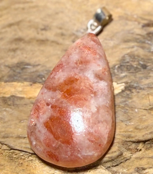 sonnenstein-edelstein-schmuck-ketten-anhaenger-heilstein-925er-silber-180926