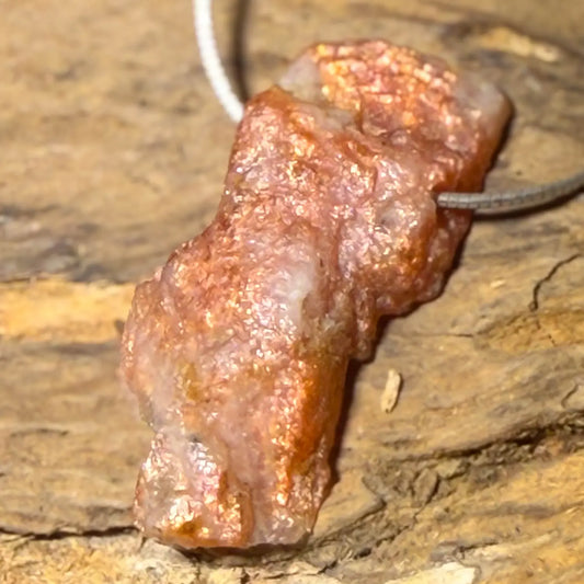 sonnenstein-edelstein-schmuck-ketten-anhaenger-heilstein-trommelstein-seelensteinchen-080426