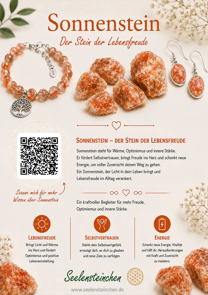 sonnenstein-edelsteinkarte-geschenk-seelensteinchen-090726-2