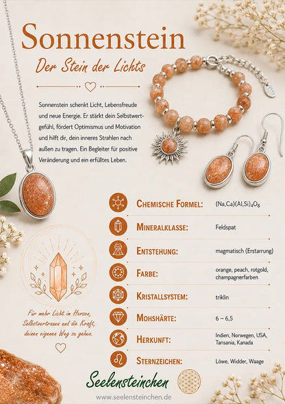 sonnenstein-edelsteinkarte-geschenk-seelensteinchen-090726