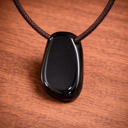 stoffband-braun-edelstein-kette-seelensteinchen