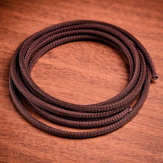 stoffband-braun-edelstein-kette-seelensteinchen