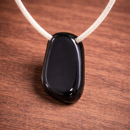 stoffband-cremeweiss-edelstein-kette-seelensteinchen
