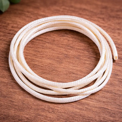 stoffband-cremeweiss-edelstein-kette-seelensteinchen