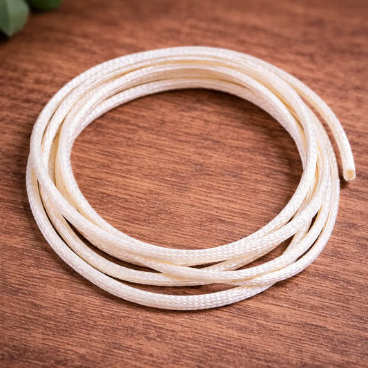 stoffband-cremeweiss-edelstein-kette-seelensteinchen